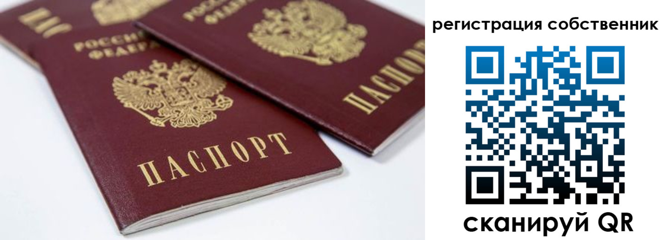 временная регистрация недорого в Оленегорске